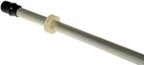 Dorman 624-739 Automatic Transmission Oil Cooler Hose Assembly - Outlet or Outlet (Upper) - view 2