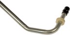 Dorman 624-739 Automatic Transmission Oil Cooler Hose Assembly - Outlet or Outlet (Upper) - view 3