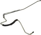 Dorman 624-739 Automatic Transmission Oil Cooler Hose Assembly - Outlet or Outlet (Upper) - view 7