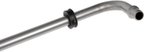 Dorman 624-745 Automatic Transmission Oil Cooler Hose Assembly - Inlet (Lower) - view 3