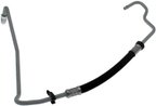 Dorman 624-749 Automatic Transmission Oil Cooler Hose Assembly - Upper - view 2