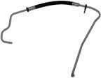 Dorman 624-749 Automatic Transmission Oil Cooler Hose Assembly - Upper - view 5