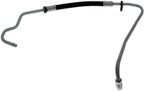 Dorman 624-749 Automatic Transmission Oil Cooler Hose Assembly - Upper - view 1