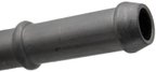 Dorman 624-750 Automatic Transmission Oil Cooler Hose Assembly - Inlet - view 7