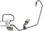 Dorman 624-750 Automatic Transmission Oil Cooler Hose Assembly - Inlet - view 5