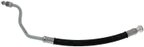 Dorman 624-752 Automatic Transmission Oil Cooler Hose Assembly - Lower - view 2