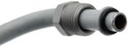 Dorman 624-752 Automatic Transmission Oil Cooler Hose Assembly - Lower - view 4