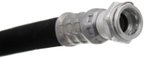 Dorman 624-752 Automatic Transmission Oil Cooler Hose Assembly - Lower - view 1