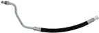 Dorman 624-752 Automatic Transmission Oil Cooler Hose Assembly - Lower - view 3