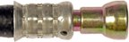 Dorman 624-800 Automatic Transmission Oil Cooler Hose Assembly - Inlet To Transmission (Passenger Side) - view 4