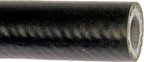 Dorman 624-801 Automatic Transmission Oil Cooler Hose Assembly - Auxiliary Cooler to Radiator (Lower) - view 4