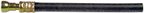 Dorman 624-801 Automatic Transmission Oil Cooler Hose Assembly - Auxiliary Cooler to Radiator (Lower) - view 5