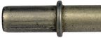 Dorman 624-804 Automatic Transmission Oil Cooler Hose Assembly - Inlet To Transmission (Lower) - view 3