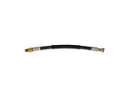 Dorman 624-805 Automatic Transmission Oil Cooler Hose Assembly - Inlet From Radiator Tube (Upper) - view 2
