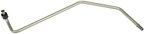 Dorman 624-806 Automatic Transmission Oil Cooler Hose Assembly - Outlet From Radiator (Upper) - view 5