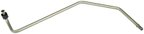 Dorman 624-806 Automatic Transmission Oil Cooler Hose Assembly - Outlet From Radiator (Upper) - view 1