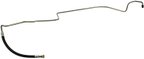 Dorman 624-819 Automatic Transmission Oil Cooler Hose Assembly - Outlet (Driver Side) or Outlet (Passenger Side) To Transmission - view 4
