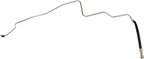 Dorman 624-831 Automatic Transmission Oil Cooler Hose Assembly - Outlet (Driver Side) - view 5