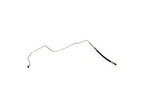 Dorman 624-833 Automatic Transmission Oil Cooler Hose Assembly - Inlet (Driver Side) - view 2