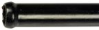 Dorman 624-838 Automatic Transmission Oil Cooler Hose Assembly - Auxiliary Cooler Inlet From Radiator (Upper) - view 3