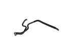 Dorman 624-850 Automatic Transmission Oil Cooler Hose Assembly - Inlet and Outlet - view 2