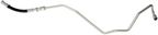 Dorman 624-855 Automatic Transmission Oil Cooler Hose Assembly - Torque Converter Cooler To Transmission Oil Cooler - view 1