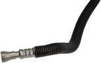 Dorman 624-864 Automatic Transmission Oil Cooler Hose Assembly - view 2