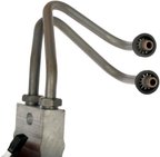 Dorman 624-865 Automatic Transmission Oil Cooler Hose Assembly - Inlet and Outlet - view 3