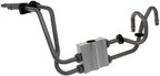 Dorman 624-868 Automatic Transmission Oil Cooler Hose Assembly - Inlet and Outlet - view 1