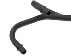 Dorman 624-868 Automatic Transmission Oil Cooler Hose Assembly - Inlet and Outlet - view 3