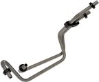 Dorman 624-871 Automatic Transmission Oil Cooler Hose Assembly - Inlet and Outlet - view 1