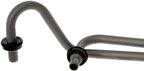 Dorman 624-871 Automatic Transmission Oil Cooler Hose Assembly - Inlet and Outlet - view 4