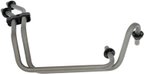 Dorman 624-871 Automatic Transmission Oil Cooler Hose Assembly - Inlet and Outlet - view 5
