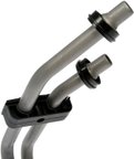 Dorman 624-871 Automatic Transmission Oil Cooler Hose Assembly - Inlet and Outlet - view 6