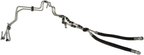 Dorman 624-874 Automatic Transmission Oil Cooler Hose Assembly - Inlet and Outlet - view 5