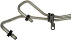 Dorman 624-874 Automatic Transmission Oil Cooler Hose Assembly - Inlet and Outlet - view 2