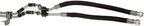 Dorman 624-874 Automatic Transmission Oil Cooler Hose Assembly - Inlet and Outlet - view 3