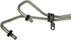 Dorman 624-874 Automatic Transmission Oil Cooler Hose Assembly - Inlet and Outlet - view 4