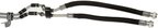 Dorman 624-874 Automatic Transmission Oil Cooler Hose Assembly - Inlet and Outlet - view 6