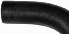 Dorman 624-875 Automatic Transmission Oil Cooler Hose Assembly - Radiator to Transmission (Upper) - view 3
