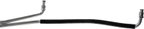 Dorman 624-885 Automatic Transmission Oil Cooler Hose Assembly - Inlet and Outlet - view 1