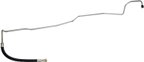 Dorman 624-888 Automatic Transmission Oil Cooler Hose Assembly - Outlet (Driver Side) or Outlet From Radiator (Driver Side) - view 5
