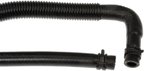 Dorman 624-890 Automatic Transmission Oil Cooler Hose Assembly - Inlet and Outlet - view 4