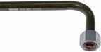 Dorman 624-891 Automatic Transmission Oil Cooler Hose Assembly - Torque Converter Cooler to Transmission - view 3