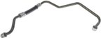 Dorman 624-891 Automatic Transmission Oil Cooler Hose Assembly - Torque Converter Cooler to Transmission - view 4