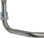 Dorman 624-893 Automatic Transmission Oil Cooler Hose Assembly - Transmission to Radiator (Lower) - view 1