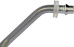 Dorman 624-894 Automatic Transmission Oil Cooler Hose Assembly - Transmission to Radiator (Lower) - view 4