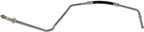 Dorman 624-894 Automatic Transmission Oil Cooler Hose Assembly - Transmission to Radiator (Lower) - view 5