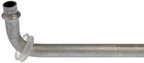 Dorman 624-894 Automatic Transmission Oil Cooler Hose Assembly - Transmission to Radiator (Lower) - view 1