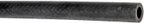 Dorman 624-917 Automatic Transmission Oil Cooler Hose Assembly - Auxiliary Cooler (Upper) to Transmission - view 6